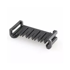 Accessory 1502120015 Terminal Position Assurance Tpa 5p <strong>Ditto</strong> 150212 Series 150212-0015 Rectangular Connector Accessories - Product Image 1