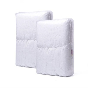 Pañales para Bebé de Clase B Rechazados por la Fábrica, Vendidos a Bajo Precio - Product Image 1