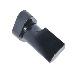 Pièces de machines minières, pièces de foreuse hydraulique, siège d'accouplement 3115345500 - Product Image 4