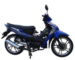 Piezas de motocicleta de <span class=keywords><strong>125cc</strong></span>, <span class=keywords><strong>Moto</strong></span> cruzada de gasolina, 50cc/110cc/<span class=keywords><strong>125cc</strong></span>, <span class=keywords><strong>mini</strong></span> EEC, Haji n, Super Lady/Cub - Product Image 1