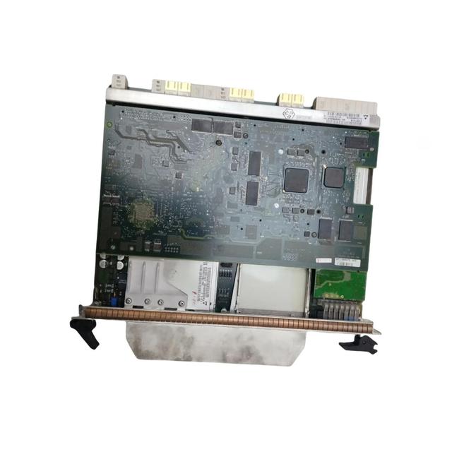 3AL79090BA SYNTH1N Board Card for 1660SM 1650SMC