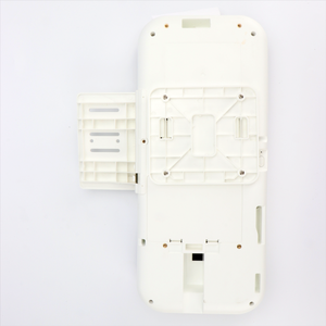 Quiosco DE SERVICIO DE REPRODUCTOR DE PUBLICIDAD innovador para gestión de colas de clientes de pedidos - Product Image 4