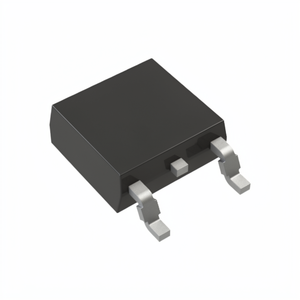 Transistors Buy Online Electronic Components 2SA2039-TL-E TO-252-3, DPAK , SC-63 Brand New - Product Image 1
