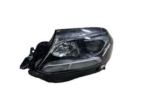 Parachoques delantero GLS X167 de <span class=keywords><strong>segunda</strong></span> <span class=keywords><strong>mano</strong></span> original para <span class=keywords><strong>Mercedes</strong></span> Benz GLS 167 AMG estilo nueva condición montaje de plástico posición trasera - Product Image 5