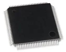 Pic10f200 PIC10F200T-I/OT - 5.5V 8-bit 256 Words Flash CMOS Microcontroller 6-Pin SOT-23 SOT23 Integrated Circuit PIC10F200