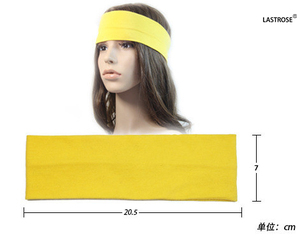 ที่คาดผมสำหรับอาบน้ำ แต่งหน้า ล้างหน้า สำหรับผู้หญิง ที่คาดผมสำหรับล้างหน้า อาบน้ำ โบว์ผูกผม ที่คาดผมสำหรับสปาหน้า - Product Image 6