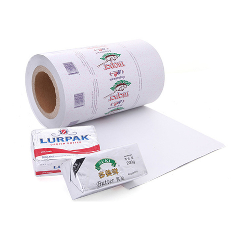 Chewing Gum Wrapping Foil Chocolate Packaging Paper Chewing Gum Wrapping Foil Chocolate Packaging Paper