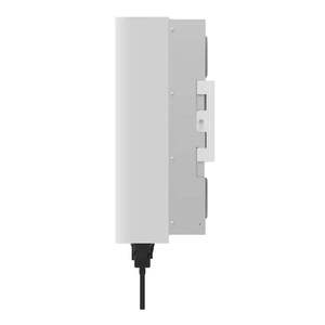 <span class=keywords><strong>10KW</strong></span> 15KW 20KW 30KW <span class=keywords><strong>inversor</strong></span> híbrido fase única <span class=keywords><strong>inversor</strong></span> de potencia de onda sinusoidal pura 2 MPPT Solar inversores - Product Image 4