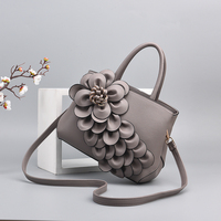 Sacs fourre-tout, sacs bandoulière et sacs à main de luxe pour femmes, tendance 2026, vente en gros