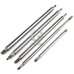 Untuk Komatsu untuk Volvo untuk Kobelco untuk CAT Hitachi Doosan untuk <span class=keywords><strong>Hyundai</strong></span> Mini <span class=keywords><strong>Excavator</strong></span> silinder lengan hidrolik ember <span class=keywords><strong>Boom</strong></span> - Product Image 1