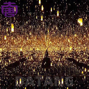 Lampes LED RGB étanches IP65, colorées, pour salle à thème, parcs d'attractions, en plastique, en solde - Product Image 5