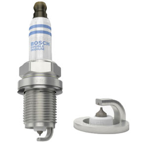 Bougies d'allumage à bas prix OE : MD360019 55585534 55564962 pour Buick Haval Chevrolet 0242236668 pour <span class=keywords><strong>BOSCH</strong></span> Pièces automobiles Accessoires de voiture - Product Image 1