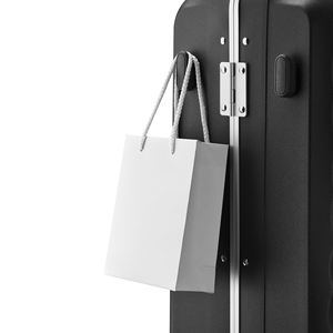 Maleta <span class=keywords><strong>de</strong></span> <span class=keywords><strong>Viaje</strong></span> Personalizada, Maleta <span class=keywords><strong>de</strong></span> <span class=keywords><strong>Viaje</strong></span> Rígida, Compre Equipaje <span class=keywords><strong>de</strong></span> <span class=keywords><strong>Viaje</strong></span> en Línea, Juegos <span class=keywords><strong>de</strong></span> <span class=keywords><strong>Maletas</strong></span> Resistentes, Juegos <span class=keywords><strong>de</strong></span> <span class=keywords><strong>Maletas</strong></span> <span class=keywords><strong>de</strong></span> Calidad - Product Image 3