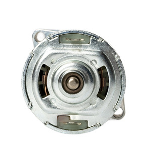 มอเตอร์ซันรูฟ BMW 54347193448 สำหรับ Z4 Convertible ปี 2003-2008 อะไหล่ทดแทน - Product Image 4