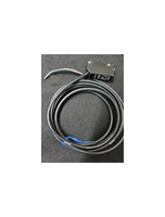Interface conviviale multifonctionnelle PZ-M71 pour la détection de présence d'objets dans les aliments, destinée aux grossistes
