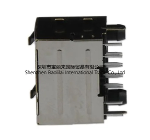 124018312112a USB <span class=keywords><strong>Type</strong></span>-C 24Pin không thấm nước IP68 kết nố<span class=keywords><strong>i</strong></span> ban đầu 5A Đánh giá đồng - Product Image 6