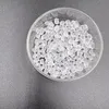 Beschichtungsgeeignete Virgin LDPE-Pellets für Medizinische Folien und Spritzguss LG LDPE LB5000N LB9000G <span class=keywords><strong>BC500</strong></span> BS500 EF320 EF221 EF321 - Product Image 6