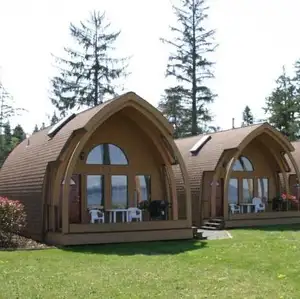 Conception Unique de vente directe d'usine gonflable garage carport avec Bonne qualité