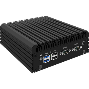 Zynshield J6426อินเทลที่มี pfsense Ubuntu <span class=keywords><strong>Linux</strong></span> 5*2.5G พอร์ตอีเธอร์เน็ต Rj45 VPN ไฟร์วอลล์อุตสาหกรรมใช้ปลั๊กแบบ us/eu - Product Image 3