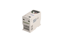 CHZIRI 22KW Variateur de fréquence triphasé 380V, variateur de fréquence AC, contrôle V/F pour pompes, ventilateurs, compresseurs, moteurs
