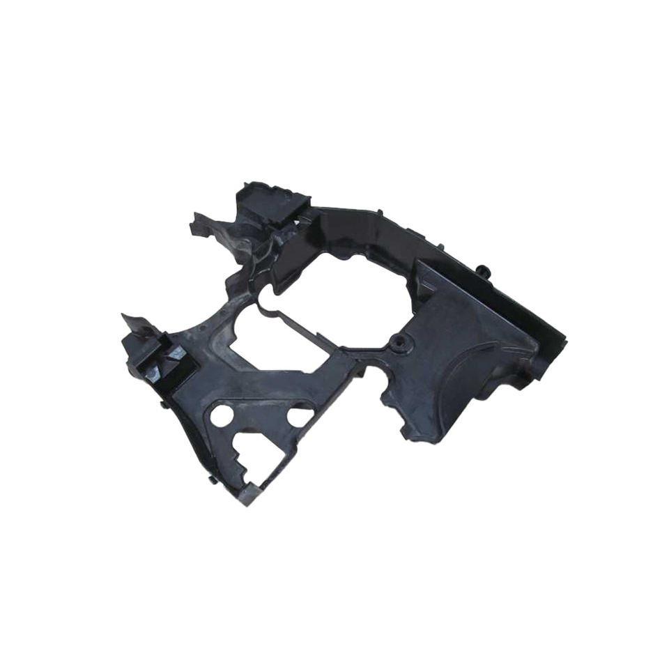 Volvo Timing Covers - Reliable Auto Parts for Your Car
