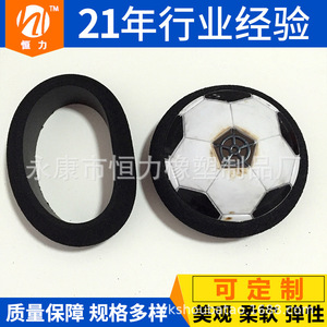 ปลอกหุ้มฉนวนโฟมทรงกระบอกพร้อมด้ามจับกันลื่นสำหรับการฝึกความแข็งแรง อุปกรณ์เสริมเพื่อความปลอดภัยสำหรับการออกกำลังกายสำหรับทุกเพศ - Product Image 2