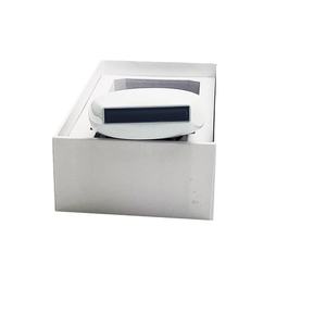 Konted MDR Probe Ultrasound terbaru Ultrasonido Portatil Ecografos Iphone Ultrasound Probe - Product Image 3