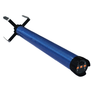 ADMT 1aiaidu yükseltilmiş yeni sürüm taşınabilir 100m yüksek doğruluk için ucuz cevher keşif sığ katmanlı jeofizik anket - Product Image 4