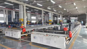 Cheer Amusement Bouncy <strong>Fun</strong> City <strong>Inflatable</strong> <strong>Bounce</strong> Castle <strong>Slide</strong> - Product Image 5