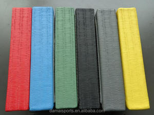 FightBro <span class=keywords><strong>Tapis</strong></span> <span class=keywords><strong>de</strong></span> judo <span class=keywords><strong>d</strong></span>'<span class=keywords><strong>occasion</strong></span> à vendre - Product Image 5