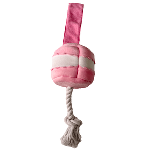 Puzle de juguete para morder para perros, juguete interactivo de fábrica para morder, barato - Product Image 3