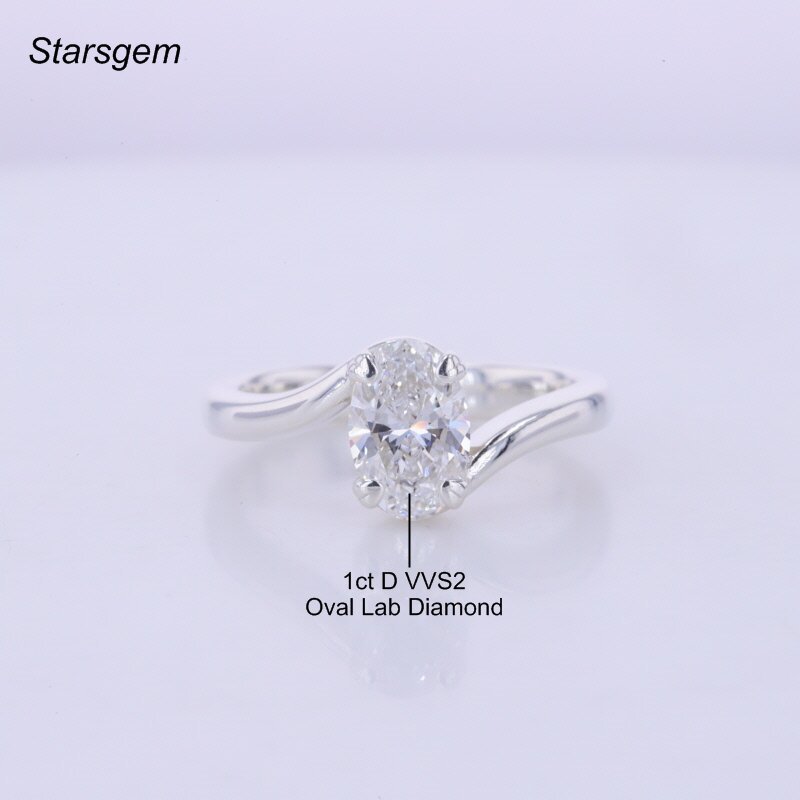 Argent 925