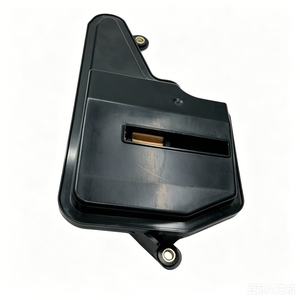 Filtro de aceite de transmisión automática FW6AEL FZ21 para accesorios de coche MAZDA 206140 - Product Image 1