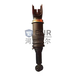 Amortiguador Enr Cushiontech 64207-7L012 para reemplazo de suspensión de camión Hyundai - Product Image 4
