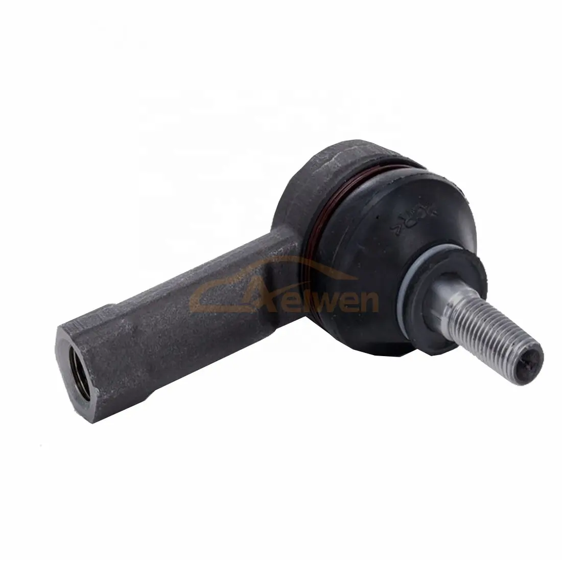 High Quality Auto Tie Rod End Used for Fiat OE No.1603645