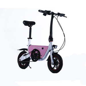 गर्म बेच सस्ते कस्टम खरीदें बिजली <span class=keywords><strong>a2b</strong></span> इलेक्ट्रिक बाइक बिजली तह बाइक - Product Image 3