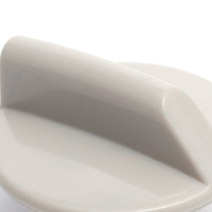 ปุ่มควบคุม WP12X10002 ชิ้นส่วนเครื่องปรับอากาศพลาสติก ติดตั้งง่าย - Product Image 2