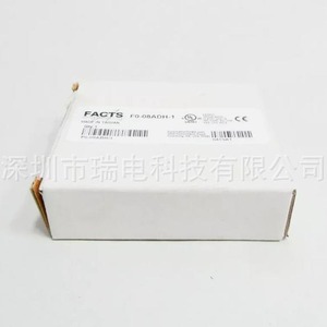 โมดูล PLC โคโย F2-08DA-2 ช่องสัญญาณเอาต์พุต 8 ช่อง 220V ชุดควบคุมอุตสาหกรรม - Product Image 2