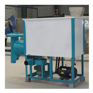 Pelador de lentejas de gran capacidad, máquina descascarilladora pequeña de soja - Product Image 4