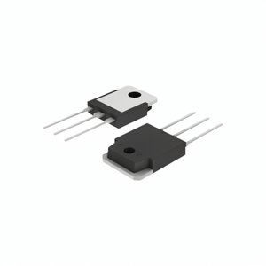 ทรานซิสเตอร์ TO-3PN FQA30N40 ซื้อออนไลน์ ชิ้นส่วนอิเล็กทรอนิกส์ มีสินค้าในสต็อก - Product Image 1