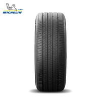 Pneu radial PRIMACY 5 ENERGY d'été neuf 235/50R20-275/45R20 20 pouces sans chambre à air pour berlines, SUV, voitures à essence et véhicules électriques – Pièce de rechange