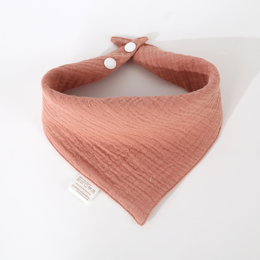Marron Rose