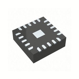Brand New Original ATTINY44A-MUR QFN-20 Electronic Components Integrated Circuits IC Chip CZSKU:AL09FO44 - Product Image 1