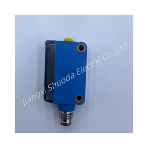 Sensor de Color Si-ck KT5W-2P1116 KTX-WS91142242ZZZZ KTX-WP91141252ZZZZ KT5W-2P1316D - Product Image 3