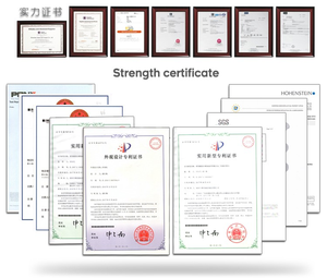 Usine OEM & ODM Schlafkissen pas cher prix oreiller en mousse à mémoire de forme oreiller de lit <span class=keywords><strong>super</strong></span> doux et confortable - Product Image 6