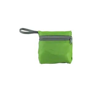 Sac à dos de course à pied repositionnable, gadgets personnalisés - Product Image 2