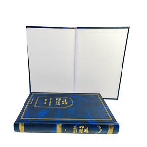 Tùy Chỉnh Phun Cạnh Phiên Bản Đặc Biệt Bìa Cứng Lãng Mạn Dành Cho Người Lớn Cuốn Sách Đồ Họa Tiểu Thuyết Lãng Mạn In Ấn - Product Image 5