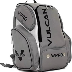 Free sample Travel <b>Duffle</b> <b>Bag</b> with Garment Rack and Dance <b>Bag</b> on <b>Wheels</b>, Lightweight, and Wear-Resistant - Product Image 2