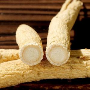 Ginseng Essiccato di Montagna Changbai Direttamente dalla Fabbrica - Erba Medicinale Premium per il Benessere Immunitario e la Cura Quotidiana della Salute - Product Image 2