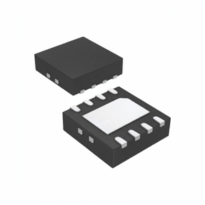 Componente Electrónico Chip de Memoria 8 VDFN Exposed Pad AT45DB081D-MU En Stock - Product Image 1